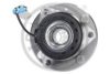 OPTIMAL 251773 Wheel Bearing Kit